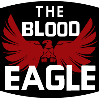 TheBloodEagle's emblem