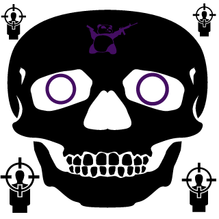 RastaaGanja's emblem