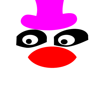 TheSlabb's emblem