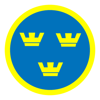 1cd08f01a752190a's emblem