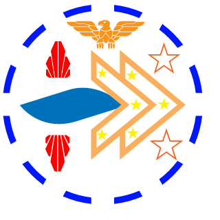 29craZybOy29's emblem