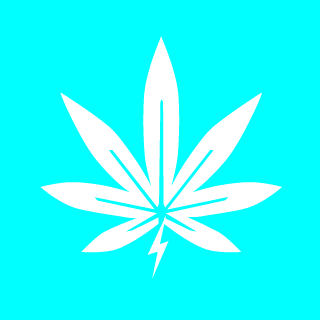 BIGNIGREQUIS's emblem