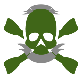 jazart's emblem
