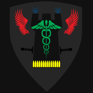 anak1nelo's emblem