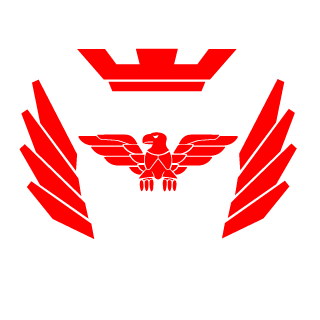 BreezyShadows114's emblem