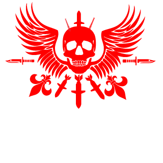 TOKA_220V's emblem
