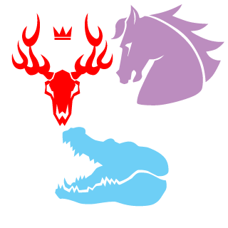 Shaysnake69's emblem