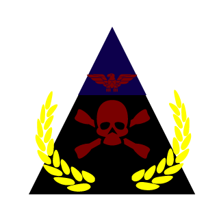 GarageGremlin89's emblem