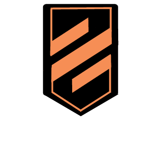 Enot1k_008's emblem