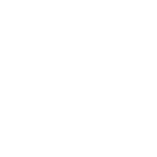 topgunner44's emblem