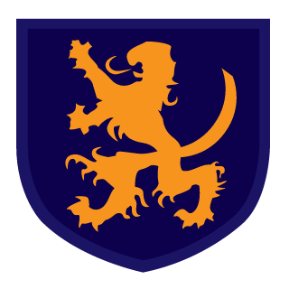 EsKappa's emblem