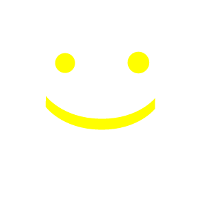 SillyNotion's emblem