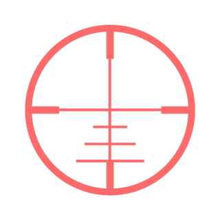 slawjanin's emblem