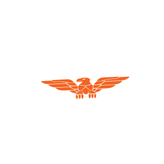 MercuryHardz's emblem