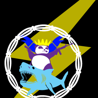 XxNatsu08's emblem