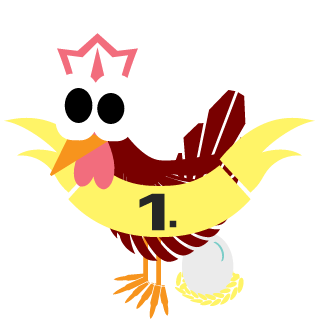 Pr1vate_Winters's emblem