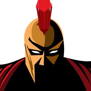 iTsPanaa's emblem