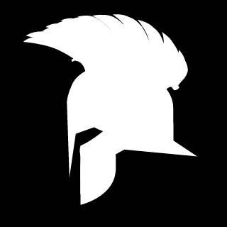 benbeniak's emblem