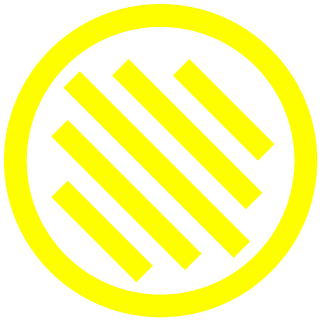LeyanScott's emblem