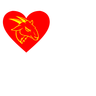 Honazz's emblem