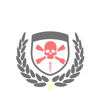 G0Dn's emblem