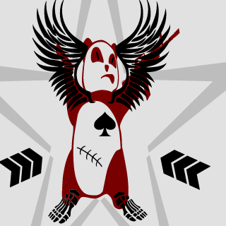 00malibu's emblem