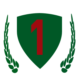 imarkass's emblem