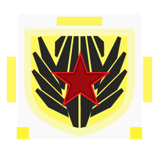 F4bo's emblem