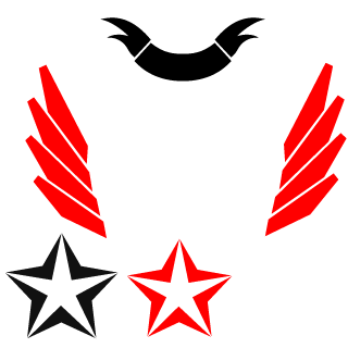 _Pseudo_DE's emblem