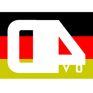 D4v0's emblem
