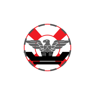 siboiredecriss's emblem