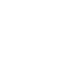 HinduSpaceCow's emblem