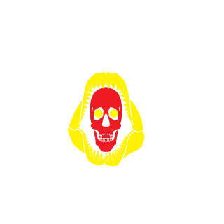 nikoonly's emblem