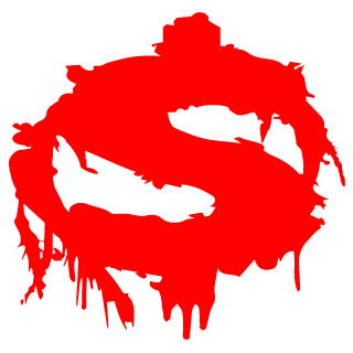 dxcmacmiller's emblem