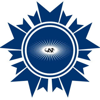 W4rSoul's emblem