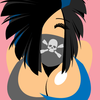 Ghostleader153's emblem