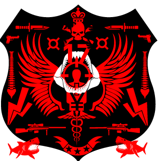 -RCU-FoxHir0's emblem