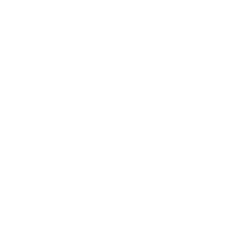 Bucobombo's emblem