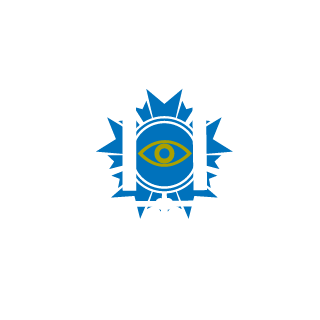 Husardo_AD's emblem