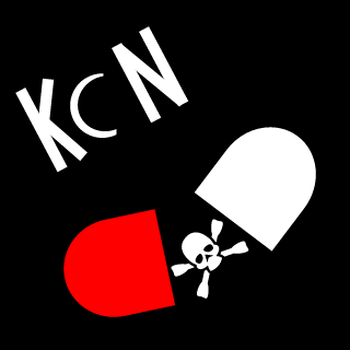 K1lP1l's emblem