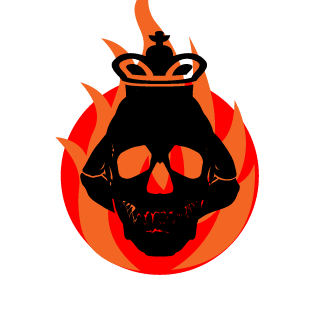 HunterForSniper's emblem