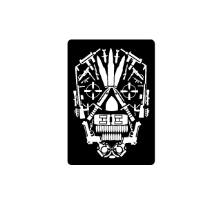 SavageCousins's emblem