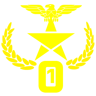 Zbysiu42's emblem