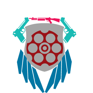 1aa978ce29421437's emblem