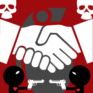 Chava_272727's emblem