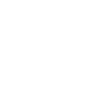 EnduroTour's emblem