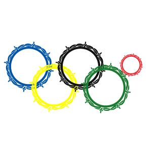 Kosmida's emblem