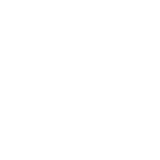 danielzaynard's emblem