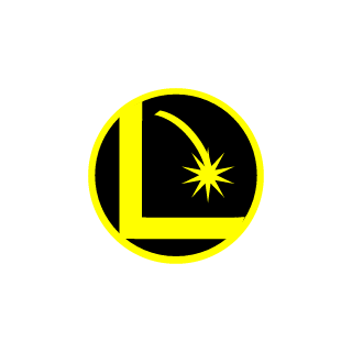 dolameti's emblem