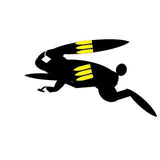 GumiYua's emblem
